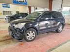 HONDA CR-V 2011
