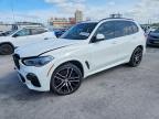 BMW X5 2019