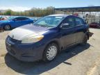 TOYOTA MATRIX 2009