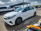 KIA FORTE 2024