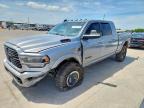 RAM 2500 2022