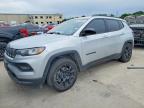 JEEP COMPASS 2025