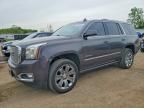 GMC YUKON 2016