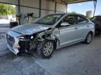 HYUNDAI ACCENT 2018