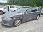 LEXUS ES 2013