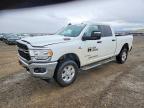 RAM 2500 2024