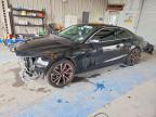 AUDI A5 2015