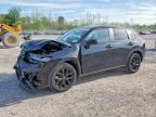 HONDA HR-V 2024