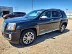 GMC TERRAIN 2016