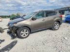 TOYOTA RAV4 2013