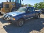 FORD RANGER 2011