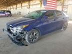 KIA FORTE 2019