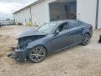 LEXUS IS 2008