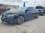 NISSAN MAXIMA 2023