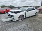 DODGE CHARGER 2025