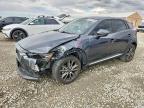 MAZDA CX-3 2016