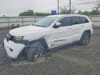 JEEP GRAND CHEROKEE 2018