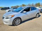 KIA FORTE 2015