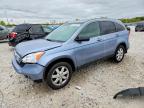 HONDA CR-V 2007