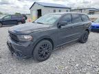 DODGE DURANGO 2015