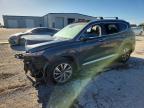 HYUNDAI SANTA FE 2020