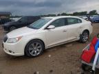 BUICK LACROSSE 2013