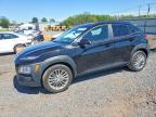 HYUNDAI KONA 2020