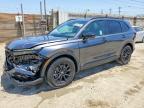HONDA CR-V 2026