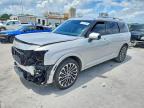 HYUNDAI PALISADE 2026