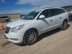 BUICK ENCLAVE 2017