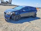 KIA FORTE 2017