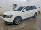 DODGE JOURNEY 2017