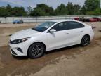 KIA FORTE 2022