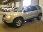 GMC ACADIA 2011