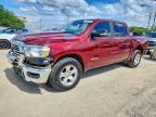 RAM 1500 2021
