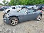PONTIAC SOLSTICE 2008