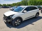 KIA NIRO 2017