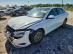 VOLKSWAGEN JETTA 2019
