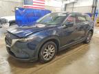 MAZDA CX-9 2019