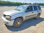 CHEVROLET TRAILBLAZER 2005