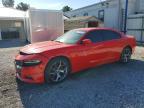 DODGE CHARGER 2017