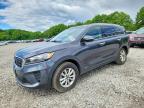 KIA SORENTO 2019