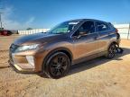 MITSUBISHI ECLIPSE CROSS 2020