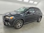 MITSUBISHI OUTLANDER SPORT 2018