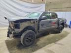 TOYOTA TACOMA 2019