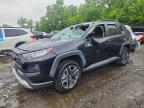 TOYOTA RAV4 2019