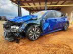HONDA CIVIC 2022