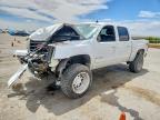 GMC SIERRA 2009