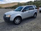 SATURN VUE 2007