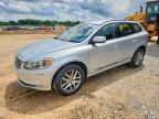 VOLVO XC60 2017